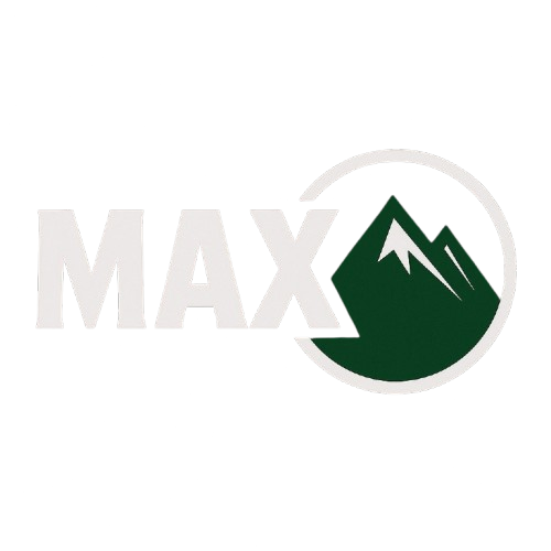 Patinetas Eléctricas MAX